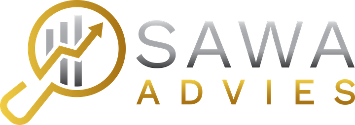 Sawa Advies